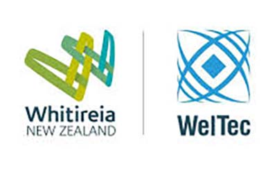 new zealand university for international students