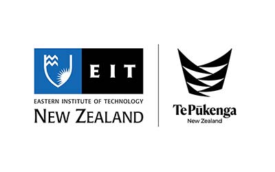 universities in new zealand