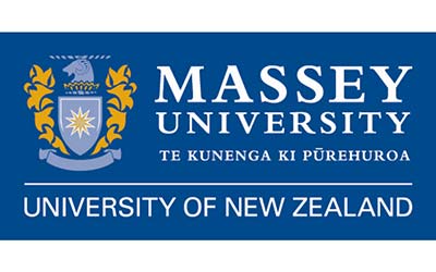 universities in new zealand