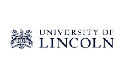 universities in new zealand