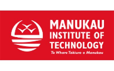 universities in new zealand