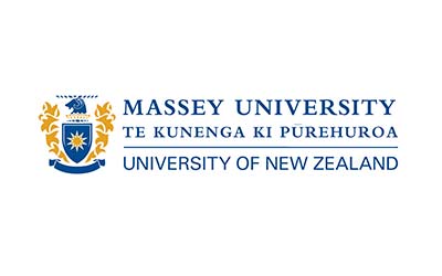 universities in new zealand