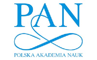 universities in poland
