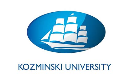 poland study abroad