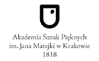 poland study abroad