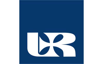 poland study abroad