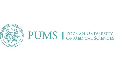 poland study abroad