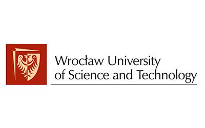 poland universities for international students