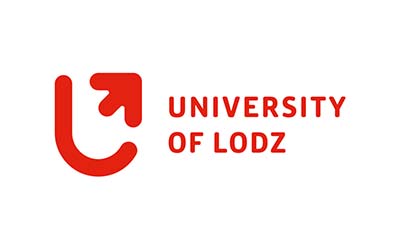 poland universities for international students