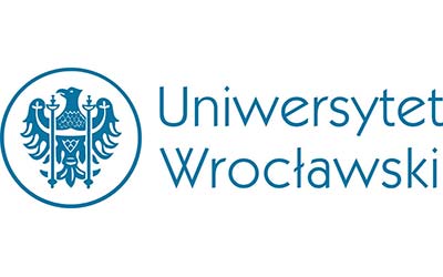 poland universities for international students
