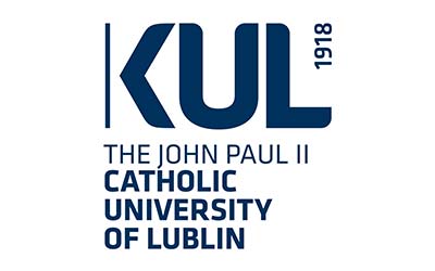 poland universities for international students