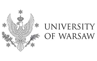 study in poland