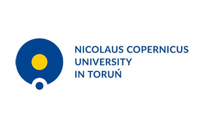 poland universities for international students
