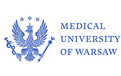 study in poland