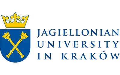 study in poland