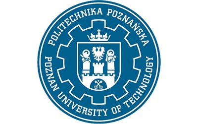 study in poland