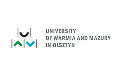 study in poland