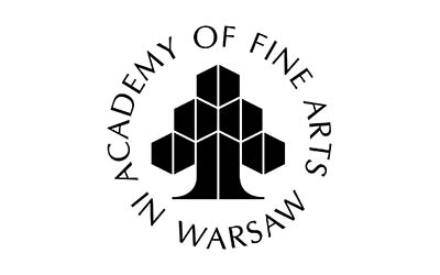 study in poland