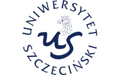 universities in poland
