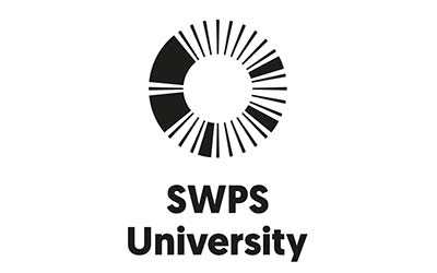 universities in poland