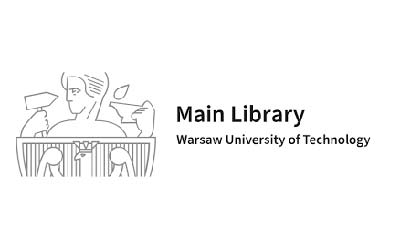 universities in poland