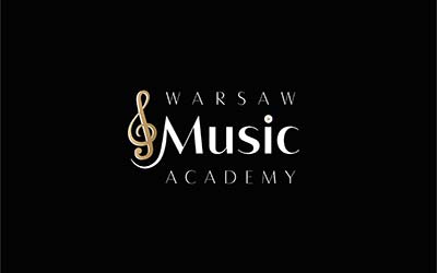 universities in poland