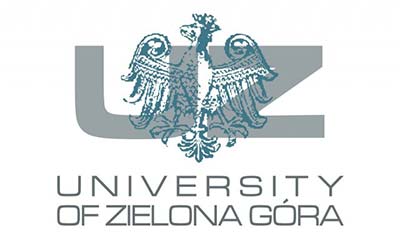 universities in poland