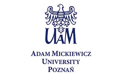 study in poland