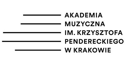 study in poland