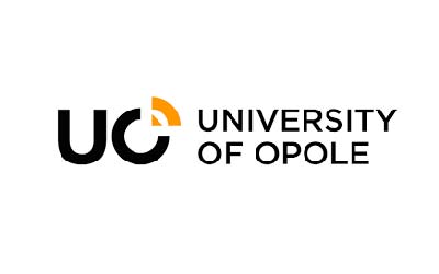 universities in poland