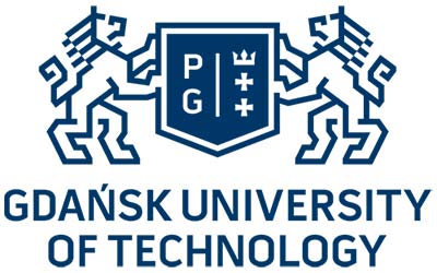 universities in poland