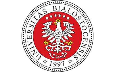 universities in poland
