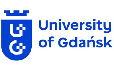universities in poland
