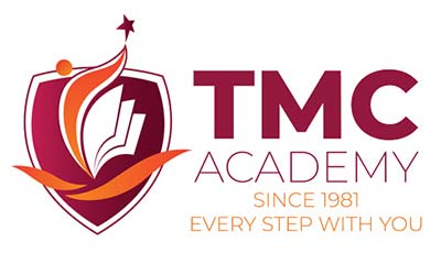 study in singapore