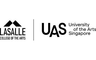 universities in singapore
