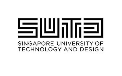 study abroad singapore