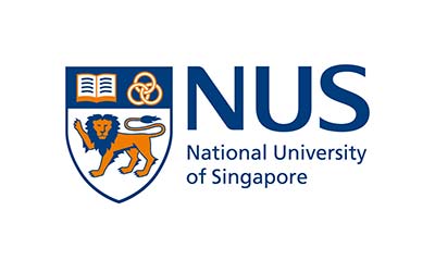 study abroad singapore