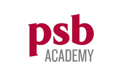 study abroad singapore