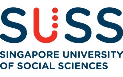 universities in singapore for international students