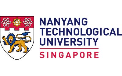 study in singapore