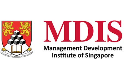 universities in singapore for international students