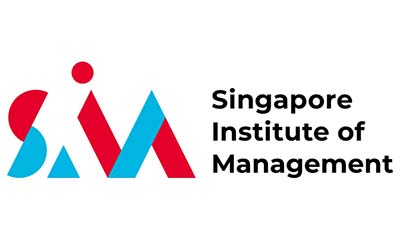 study overseas singapore