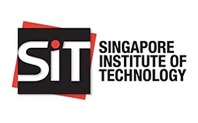 study overseas singapore