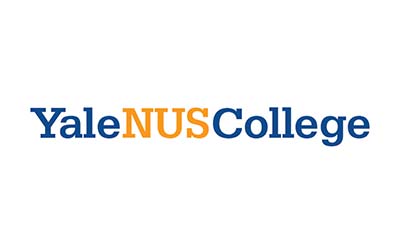 study overseas singapore
