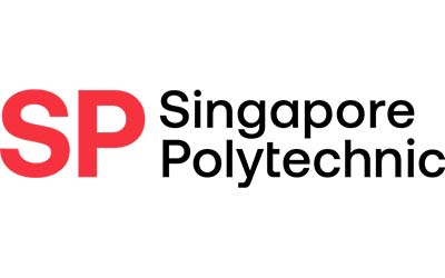 study overseas singapore