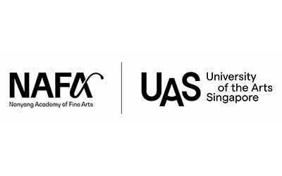 study in singapore