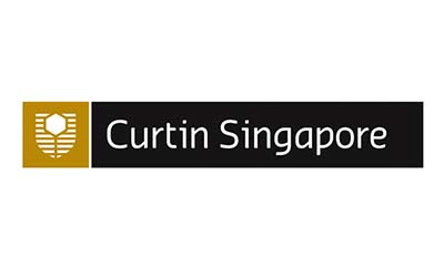 study in singapore