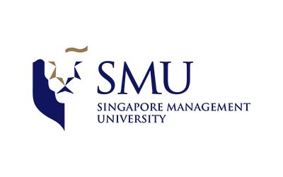 universities in singapore