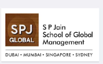 universities in singapore