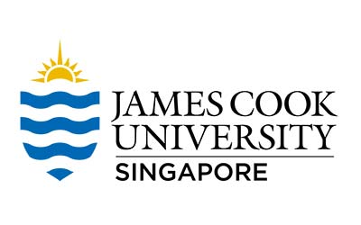 universities in singapore